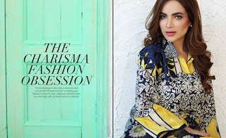 Charizma-eid-dresses-2017-embroidered-lawn-collection-12