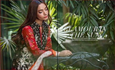 Charizma-eid-dresses-2017-embroidered-lawn-collection-1