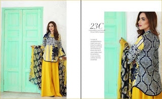 Charizma-eid-dresses-2017-embroidered-lawn-collection-13
