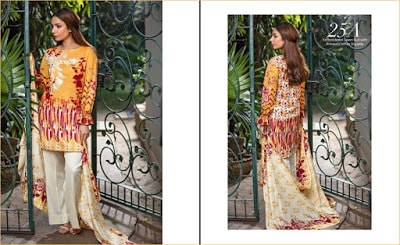 Charizma-eid-dresses-2017-embroidered-lawn-collection-5
