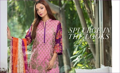 Charizma-eid-dresses-2017-embroidered-lawn-collection-9
