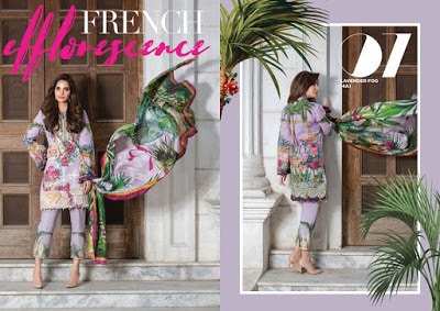 Crimson-Eid-Luxury-Lawn-Collection-2017-Catalog-by-Saira-Shakira-10