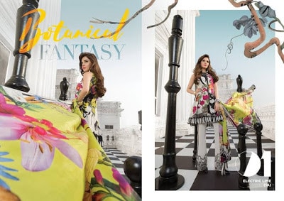 Crimson-Eid-Luxury-Lawn-Collection-2017-Catalog-by-Saira-Shakira-12