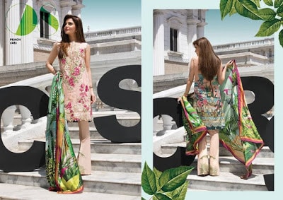 Crimson-Eid-Luxury-Lawn-Collection-2017-Catalog-by-Saira-Shakira-2