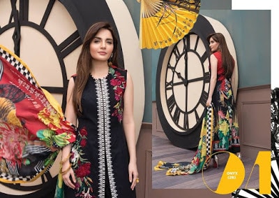 Crimson-Eid-Luxury-Lawn-Collection-2017-Catalog-by-Saira-Shakira-3