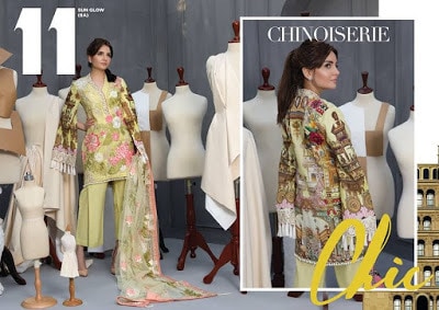 Crimson-Eid-Luxury-Lawn-Collection-2017-Catalog-by-Saira-Shakira-7