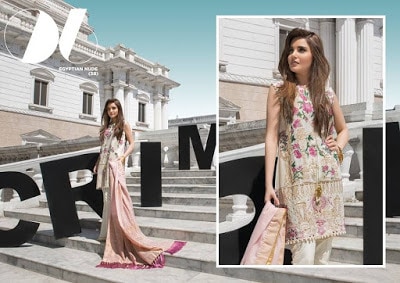 Crimson-Eid-Luxury-Lawn-Collection-2017-Catalog-by-Saira-Shakira-8