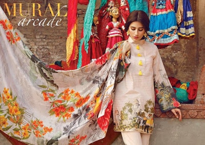Cross-stitch-eid-lawn-collection-2017-unstitched-summer-dresses-11