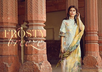 Cross-stitch-eid-lawn-collection-2017-unstitched-summer-dresses-13