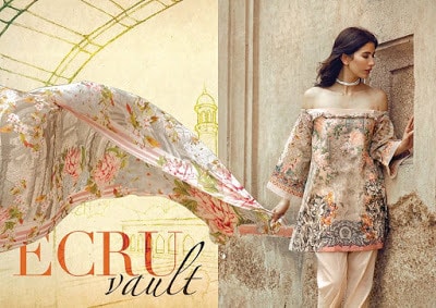 Cross-stitch-eid-lawn-collection-2017-unstitched-summer-dresses-14