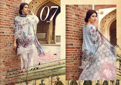 Cross-stitch-eid-lawn-collection-2017-unstitched-summer-dresses-16