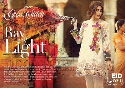Cross-stitch-eid-lawn-collection-2017-unstitched-summer-dresses-17