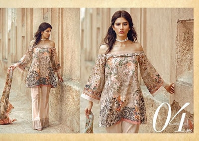 Cross-stitch-eid-lawn-collection-2017-unstitched-summer-dresses-18