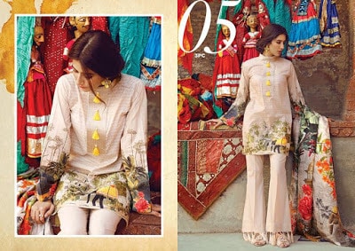 Cross-stitch-eid-lawn-collection-2017-unstitched-summer-dresses-19