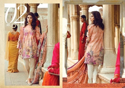 Cross-stitch-eid-lawn-collection-2017-unstitched-summer-dresses-4