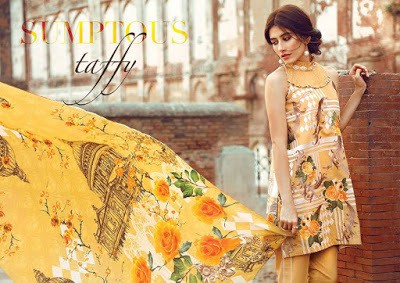 Cross-stitch-eid-lawn-collection-2017-unstitched-summer-dresses-6