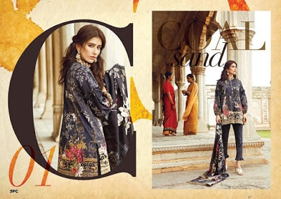 Cross-stitch-eid-lawn-collection-2017-unstitched-summer-dresses-7