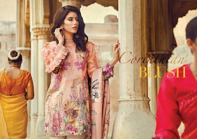 Cross-stitch-eid-lawn-collection-2017-unstitched-summer-dresses-8