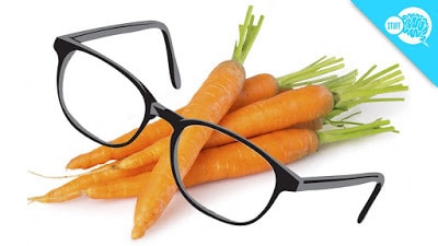 Eat-Carrots-Extremely-Enhance-Your-Eyesight