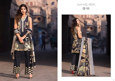 Firdous-Eid-Exclusive-Collection-2017-Summer-Designs-for-Women-10
