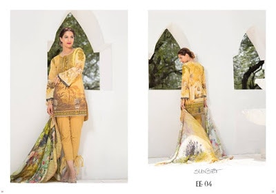 Firdous-Eid-Exclusive-Collection-2017-Summer-Designs-for-Women-12