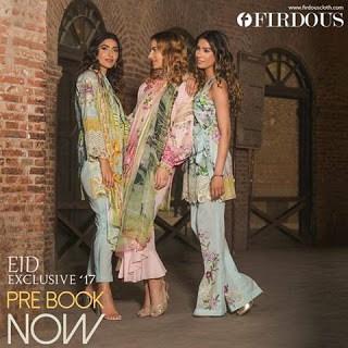 Firdous-Eid-Exclusive-Collection-2017-Summer-Designs-for-Women-1