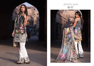 Firdous-Eid-Exclusive-Collection-2017-Summer-Designs-for-Women-13