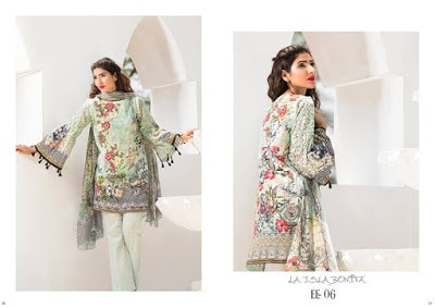 Firdous-Eid-Exclusive-Collection-2017-Summer-Designs-for-Women-14