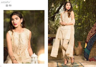 Firdous-Eid-Exclusive-Collection-2017-Summer-Designs-for-Women-3