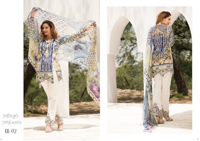 Firdous-Eid-Exclusive-Collection-2017-Summer-Designs-for-Women-4