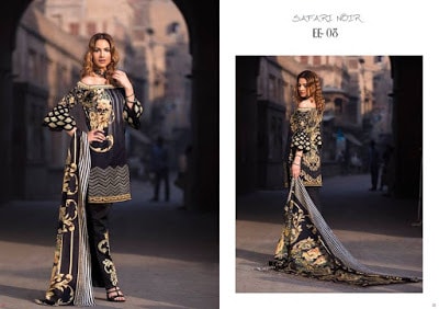 Firdous-Eid-Exclusive-Collection-2017-Summer-Designs-for-Women-5