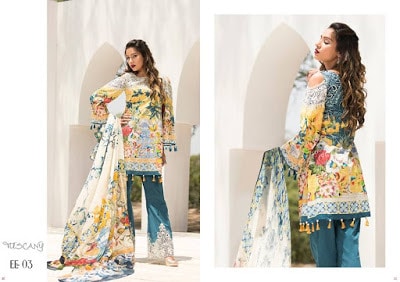 Firdous-Eid-Exclusive-Collection-2017-Summer-Designs-for-Women-8