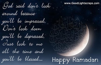 Greatest-ramadan-kareem-wishes-messages-quotes-with-images-2