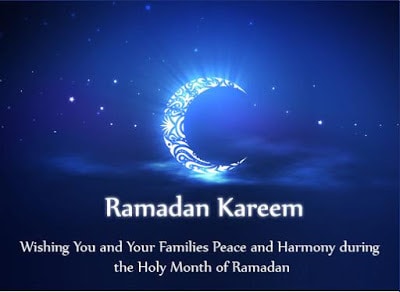 Greatest-ramadan-kareem-wishes-messages-quotes-with-images-5