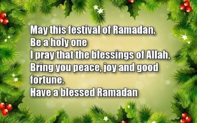 Greatest-ramadan-kareem-wishes-messages-quotes-with-images-6