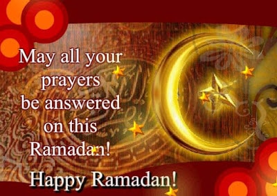 Greatest-ramadan-kareem-wishes-messages-quotes-with-images-8