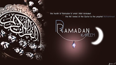 Greatest-ramadan-kareem-wishes-messages-quotes-with-images-9