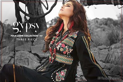 Gul-ahmed-gypsy-lawn-eid-festive-2017-embroidered-dresses-1