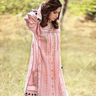 Gul-ahmed-gypsy-lawn-eid-festive-2017-embroidered-dresses-3