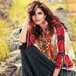 Gul-ahmed-gypsy-lawn-eid-festive-2017-embroidered-dresses-4