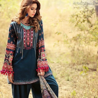 Gul-ahmed-gypsy-lawn-eid-festive-2017-embroidered-dresses-5