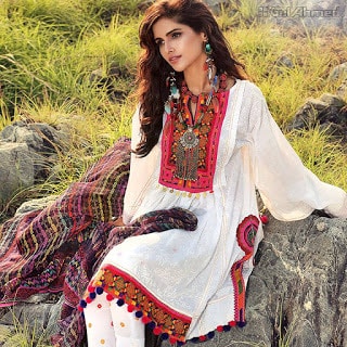 Gul-ahmed-gypsy-lawn-eid-festive-2017-embroidered-dresses-6