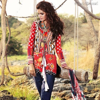 Gul-ahmed-gypsy-lawn-eid-festive-2017-embroidered-dresses-7