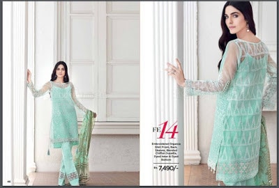 Gul-ahmed-luxury-dresses-2017-eid-festive-collection-10