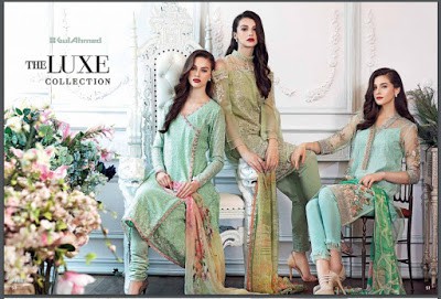 Gul-ahmed-luxury-dresses-2017-eid-festive-collection-1