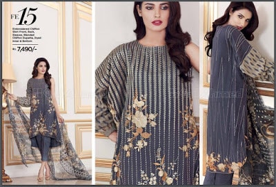 Gul-ahmed-luxury-dresses-2017-eid-festive-collection-2