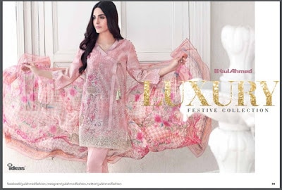 Gul-ahmed-luxury-dresses-2017-eid-festive-collection-7