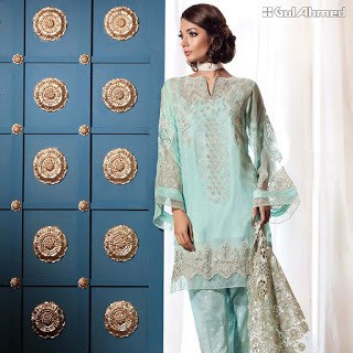 Gul-ahmed-new-eid-luxury-chiffon-dresses-2017-for-women-2