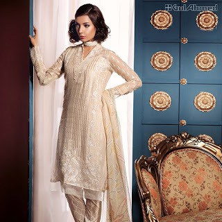 Gul-ahmed-new-eid-luxury-chiffon-dresses-2017-for-women-3