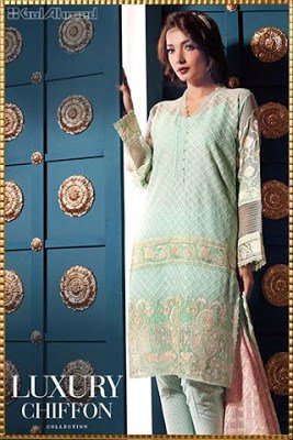 Gul-ahmed-new-eid-luxury-chiffon-dresses-2017-for-women-4